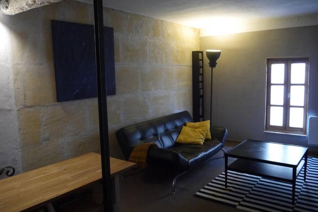 Maison Sympa En Centre Ville 90M2 Αρλ Εξωτερικό φωτογραφία